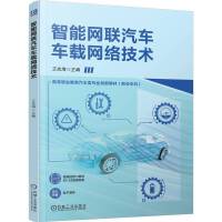 ���ܾW(w��ng)(li��n)��܇܇�d�W(w��ng)�j(lu��)���g(sh��)