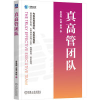 ��߹܈F(tu��n)�(du��)