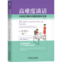 ���y��ՄԒ