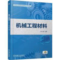 �C(j��)е���̲���