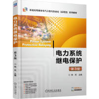 ���ϵ�y(t��ng)�^늱��o(h��)