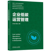 ��I(y��)��̼�\�I����