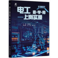 늹��ύ���(sh��)��