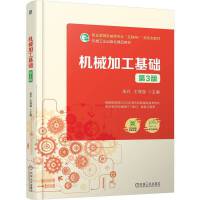 �Cе�ӹ����A