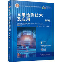 ��늙z�y���g������