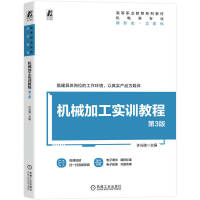 �Cе�ӹ���Ӗ�̳�