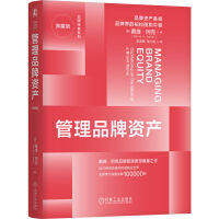 ����Ʒ���Y�a(ch��n)