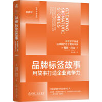 Ʒ�Ƙ˺�����