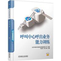 �������ĺ����I(y��)��(w��)����Ӗ(x��n)��