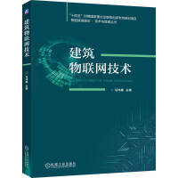 ������(li��n)�W(w��ng)���g(sh��)