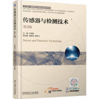 �������c�z�y���g(sh��)