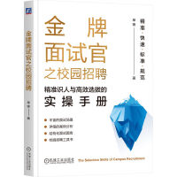 ������ԇ��֮У�@��Ƹ