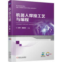 �C���˺��ӹ�ˇ�c����