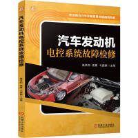 ��܇�l(f��)�әC늿�ϵ�y(t��ng)���ϙz��