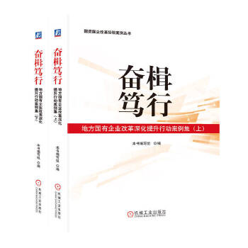  �^鮺V�У��ط���(gu��)����I(y��)�ĸ�������Є�(d��ng)������