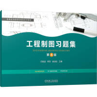 �����ƈD���}��