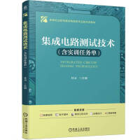 �����·�yԇ���g(sh��)