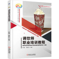  �{(di��o)��I(y��)��Ӗ�̳� �M�[ �ܐۖ|