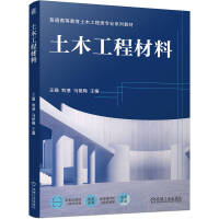 ��ľ���̲���