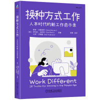 �Q�N��ʽ����