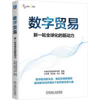 ��(sh��)���Q(m��o)��