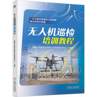 �o�˙CѲ�z��Ӗ�̳�