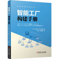 ���ܹ��S��(g��u)���փ�