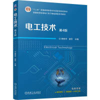 늹����g(sh��)