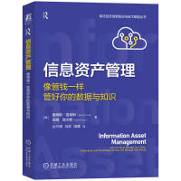 ��Ϣ�Y�a(ch��n)����