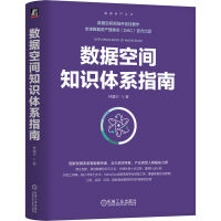 ��(sh��)��(j��)���g֪�R(sh��)�wϵָ��