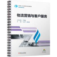 �����I(y��ng)�N�c�͑�����(w��)