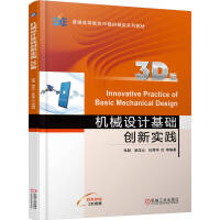 �Cе�O(sh��)Ӌ���A(ch��)��(chu��ng)���`