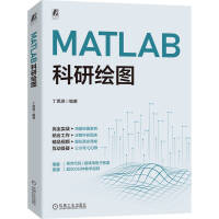 MATLAB�����L�D