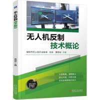 �o�˙C���Ƽ��g(sh��)��Փ