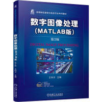 ��(sh��)�ֈD��̎��