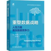 ���ܔ�(sh��)��(j��)��(zh��n)��