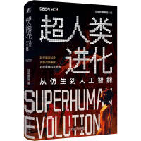 ������M��