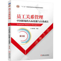 �T���P(gu��n)ϵ����