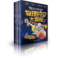 Ī���c���������r�մ�ð�U