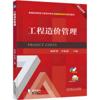 ������r(ji��)����