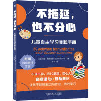 ��������Ҳ������