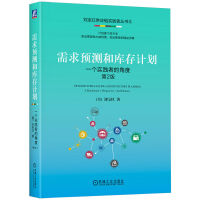 �����A(y��)�y�͎��Ӌ��