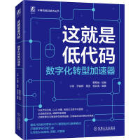 �@���ǵʹ��a