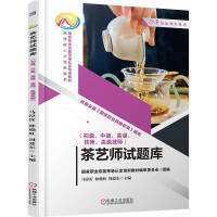 ��ˇ��ԇ�}��(k��)