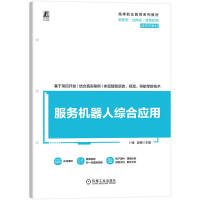 ���ՙC���˾C�ϑ���