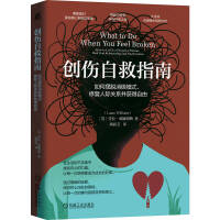 ��(chu��ng)���Ծ�ָ��