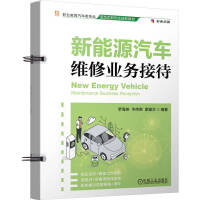 ����Դ��܇(ch��)�S�ޘI(y��)��(w��)�Ӵ�