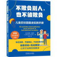 ����ؓ�e�ˣ�Ҳ������ؓ