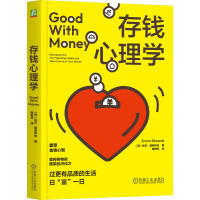 ���X(qi��n)����W(xu��)