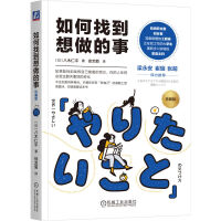 ����ҵ���������